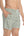 Cabana Weave Swim Trunks