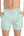 Spritz Swim Trunks