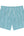 Golf Ball Swim Trunks