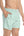 Spritz Swim Trunks