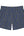 Starfish Cove Swim Shorts