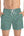 Under the Sea Swim Trunks