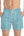 Golf Ball Swim Trunks