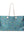 Under the Sea Weekender
