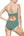 Tidal Whisper One-Piece Swimsuit