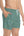 Under the Sea Swim Trunks