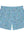 Tee Time Swim Shorts