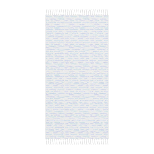 Surf Club Resort Towel