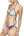 Surf Club Bikini