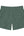 Tidal Whisper Swim Trunks