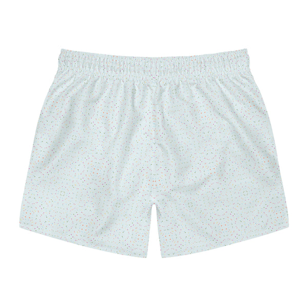 Daybreak Swim Shorts