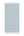 Sailing Club Resort Towel