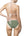 Garden Club String Bikini