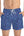 High Tide Swim Trunks