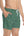 Sea Drift Swim Trunks