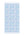 Surf Club Resort Towel