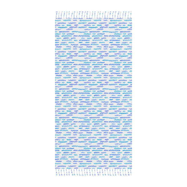 Surf Club Resort Towel