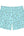 Sailing Club Swim Shorts