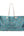 Under the Sea Weekender