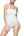 Spritz One-Piece Swimsuit