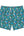 Moonlit Garden Swim Trunks