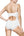 Spritz One-Piece Swimsuit