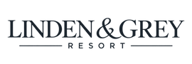 Linden & Grey Resort