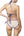 Sea Glass Bikini