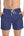 Boardwalk Swim Trunks