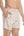 Sea Glass Swim Trunks
