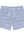 Coastal Stripe Swim Shorts