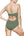 Courtyard Garden One-Piece Swimsuit