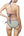 Riviera Stripe Bikini
