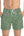 Golf Club Swim Shorts
