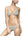 Riviera Stripe Bikini