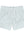Daybreak Swim Shorts