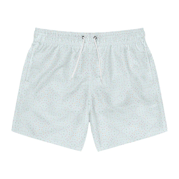 Daybreak Swim Shorts