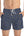 Starfish Cove Swim Shorts