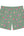 Hibiscus Club Swim Shorts