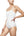 Spritz One-Piece Swimsuit