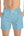 Anchor Bay Swim Trunks