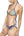 Riviera Stripe Bikini