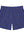 Boardwalk Swim Trunks