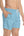 Anchor Bay Swim Trunks