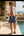 Starfish Cove Swim Shorts