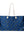 Starfish Cove Weekender
