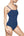 Starfish Cove One-piece Swimsuit