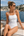 Spritz One-Piece Swimsuit
