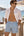 Harbor Club Swim Shorts