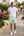 Spritz Swim Trunks